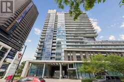 2108 - 72 ESTHER SHINER BOULEVARD | Toronto Ontario | Slide Image Thirty-five