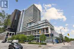 2108 - 72 ESTHER SHINER BOULEVARD | Toronto Ontario | Slide Image Thirty-six