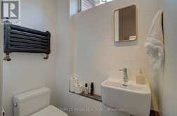 9 REBECCA STREET | Toronto Ontario | Slide Image Twelve