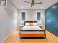 9 REBECCA STREET | Toronto Ontario | Slide Image Thirteen