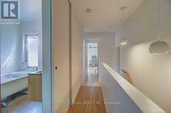9 REBECCA STREET | Toronto Ontario | Slide Image Fourteen