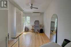9 REBECCA STREET | Toronto Ontario | Slide Image Seventeen