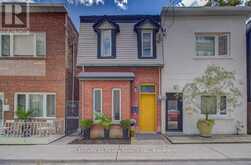 9 REBECCA STREET | Toronto Ontario | Slide Image One