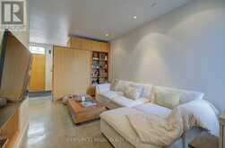 9 REBECCA STREET | Toronto Ontario | Slide Image Six