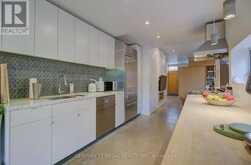 9 REBECCA STREET | Toronto Ontario | Slide Image Nine