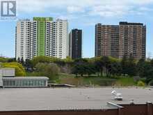 502 - 3 MASSEY SQUARE | Toronto Ontario | Slide Image Thirty-five