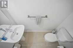 274 CARNWITH DRIVE E | Whitby Ontario | Slide Image Nineteen