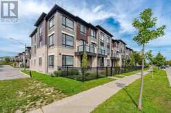 274 CARNWITH DRIVE E | Whitby Ontario | Slide Image Two