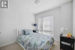 274 CARNWITH DRIVE E | Whitby Ontario | Slide Image Thirty-one