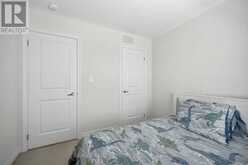 274 CARNWITH DRIVE E | Whitby Ontario | Slide Image Thirty-two