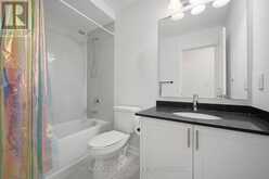 274 CARNWITH DRIVE E | Whitby Ontario | Slide Image Thirty-six