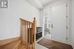 274 CARNWITH DRIVE E | Whitby Ontario | Slide Image Thirty-nine