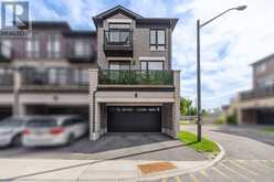 274 CARNWITH DRIVE E | Whitby Ontario | Slide Image Forty-seven