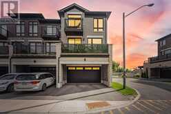 274 CARNWITH DRIVE E | Whitby Ontario | Slide Image Forty-eight