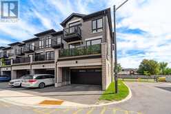 274 CARNWITH DRIVE E | Whitby Ontario | Slide Image Forty-nine