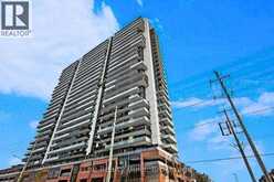 2009 - 2545 SIMCOE STREET | Oshawa Ontario | Slide Image One