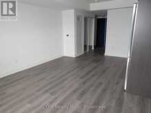 2009 - 2545 SIMCOE STREET | Oshawa Ontario | Slide Image Six
