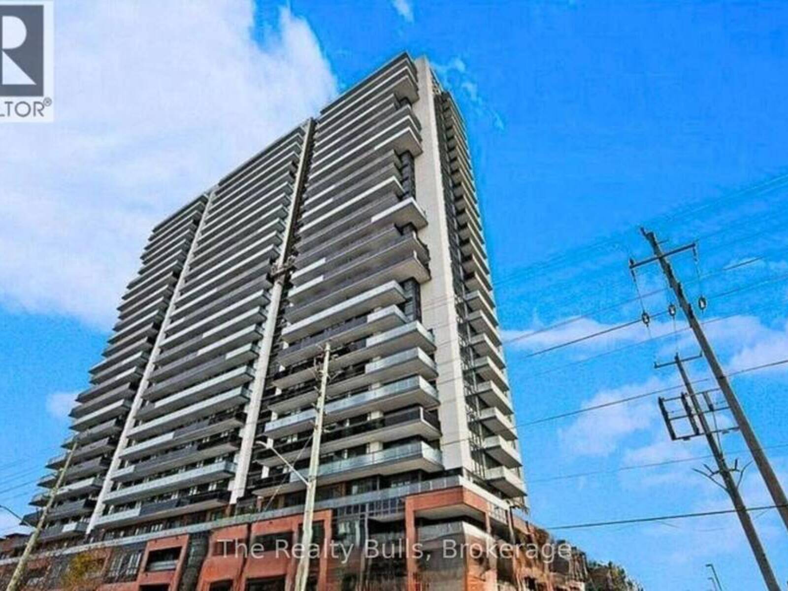 2009 - 2545 SIMCOE STREET, Oshawa, Ontario L1L 0W3