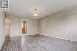 99 BURNDEAN COURT | Richmond Hill Ontario | Slide Image Eleven