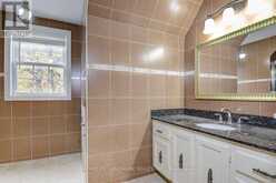 99 BURNDEAN COURT | Richmond Hill Ontario | Slide Image Fourteen