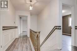 99 BURNDEAN COURT | Richmond Hill Ontario | Slide Image Fifteen