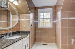 99 BURNDEAN COURT | Richmond Hill Ontario | Slide Image Seventeen