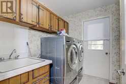 99 BURNDEAN COURT | Richmond Hill Ontario | Slide Image Eighteen