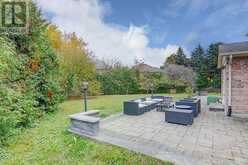 99 BURNDEAN COURT | Richmond Hill Ontario | Slide Image Nineteen