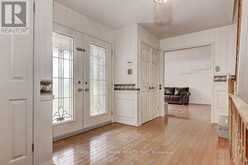 99 BURNDEAN COURT | Richmond Hill Ontario | Slide Image Five