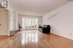 99 BURNDEAN COURT | Richmond Hill Ontario | Slide Image Six