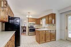 99 BURNDEAN COURT | Richmond Hill Ontario | Slide Image Eight