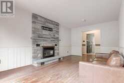 99 BURNDEAN COURT | Richmond Hill Ontario | Slide Image Nine