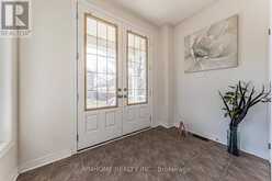 223 EMMA BROADBENT COURT | Newmarket Ontario | Slide Image Six