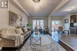 223 EMMA BROADBENT COURT | Newmarket Ontario | Slide Image Thirteen