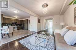 223 EMMA BROADBENT COURT | Newmarket Ontario | Slide Image Seventeen