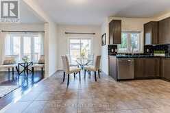223 EMMA BROADBENT COURT | Newmarket Ontario | Slide Image Nineteen