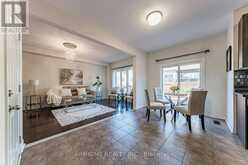 223 EMMA BROADBENT COURT | Newmarket Ontario | Slide Image Twenty
