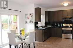 223 EMMA BROADBENT COURT | Newmarket Ontario | Slide Image Twenty-one