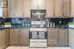 223 EMMA BROADBENT COURT | Newmarket Ontario | Slide Image Twenty-three