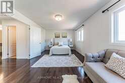 223 EMMA BROADBENT COURT | Newmarket Ontario | Slide Image Twenty-eight