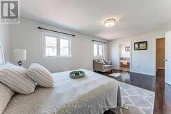 223 EMMA BROADBENT COURT | Newmarket Ontario | Slide Image Thirty