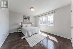 223 EMMA BROADBENT COURT | Newmarket Ontario | Slide Image Thirty-six