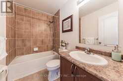 223 EMMA BROADBENT COURT | Newmarket Ontario | Slide Image Thirty-eight