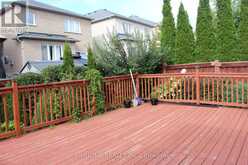 223 EMMA BROADBENT COURT | Newmarket Ontario | Slide Image Forty-four