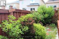 223 EMMA BROADBENT COURT | Newmarket Ontario | Slide Image Forty-six
