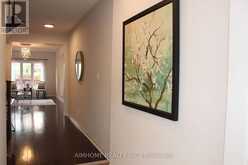 223 EMMA BROADBENT COURT | Newmarket Ontario | Slide Image Seven