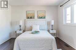 223 EMMA BROADBENT COURT | Newmarket Ontario | Slide Image Twenty-nine
