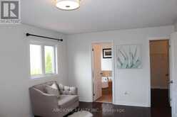 223 EMMA BROADBENT COURT | Newmarket Ontario | Slide Image Thirty-one