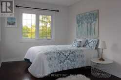 223 EMMA BROADBENT COURT | Newmarket Ontario | Slide Image Thirty-seven