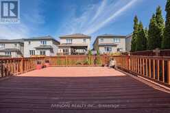 223 EMMA BROADBENT COURT | Newmarket Ontario | Slide Image Forty-five
